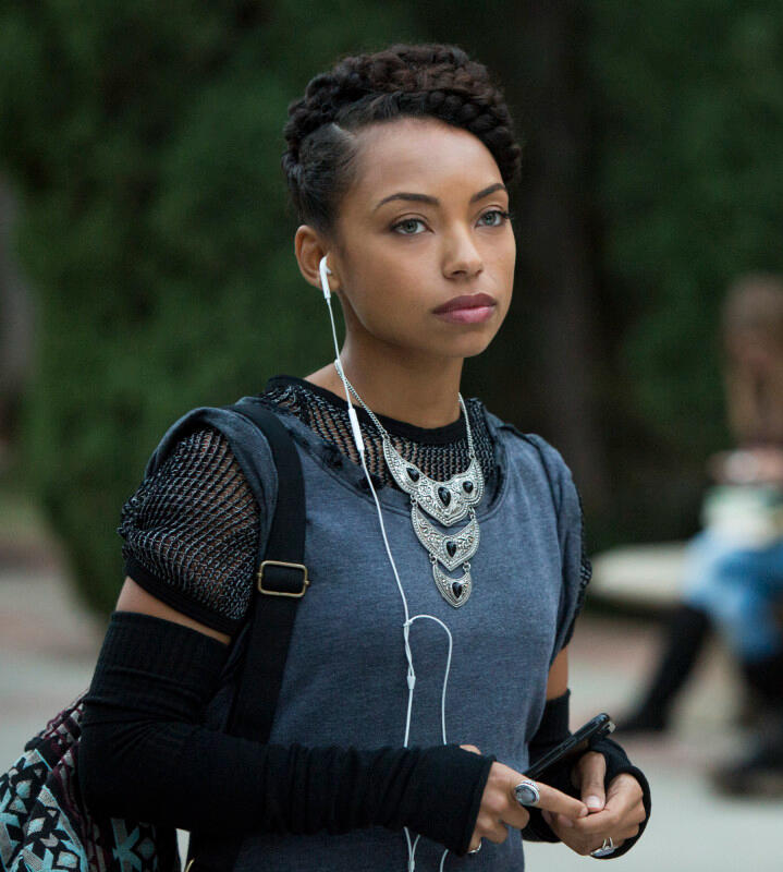 Ernest Baker Writer Creative Director Netflix
